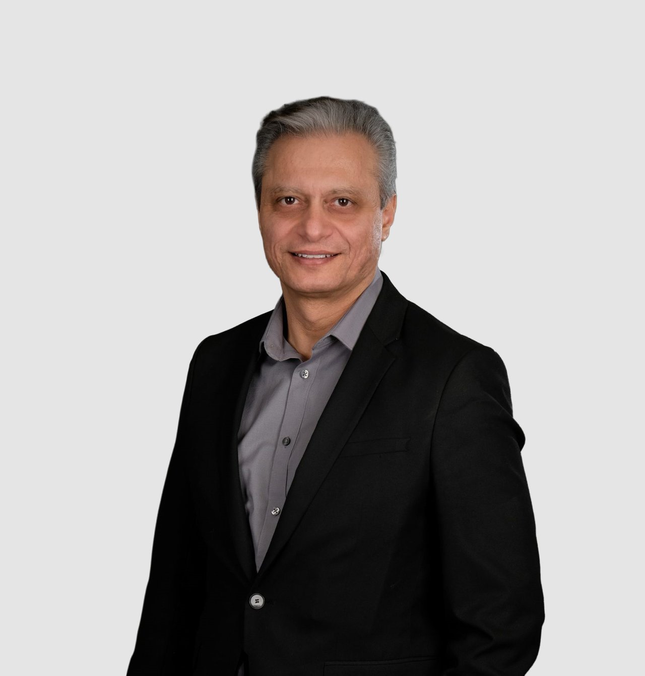 Vijay Virk
