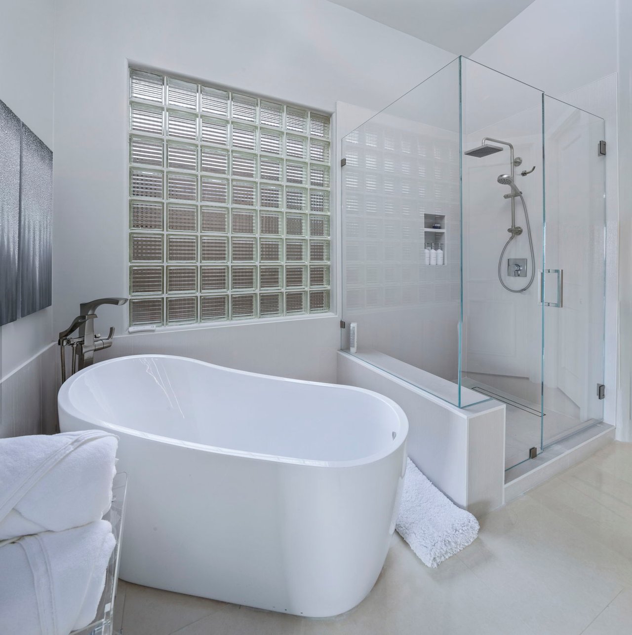 11129 E JUAN TABO Road