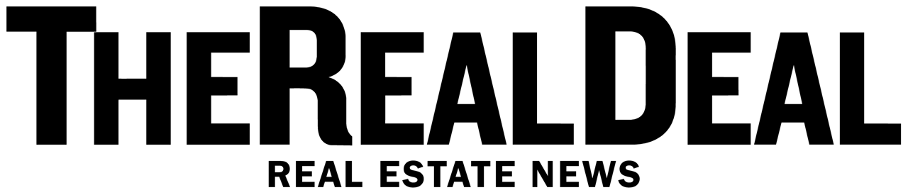 logo {{@index}}