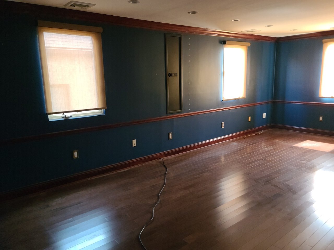 221 Mineola Blvd