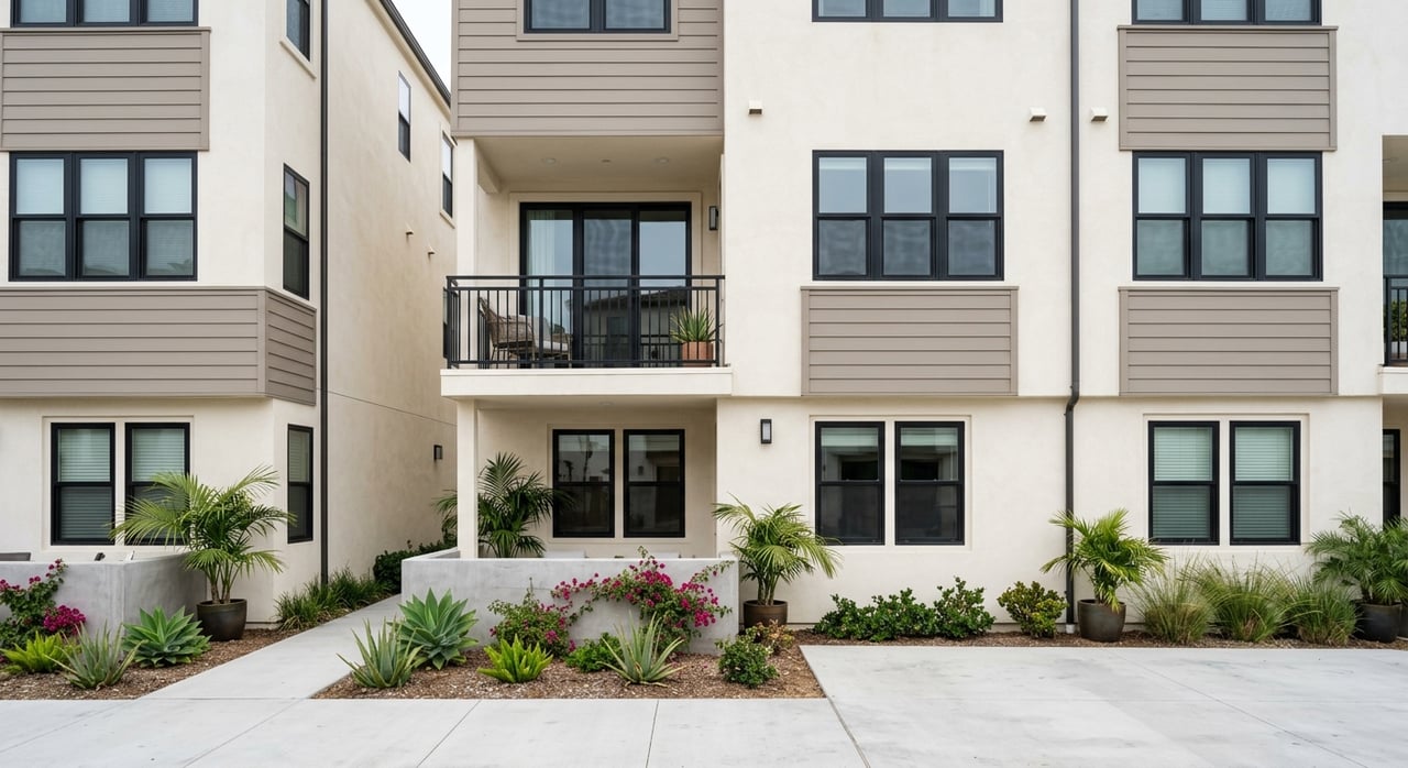 Pacific Beach Vs Mission Beach For Second-Home Buyers
