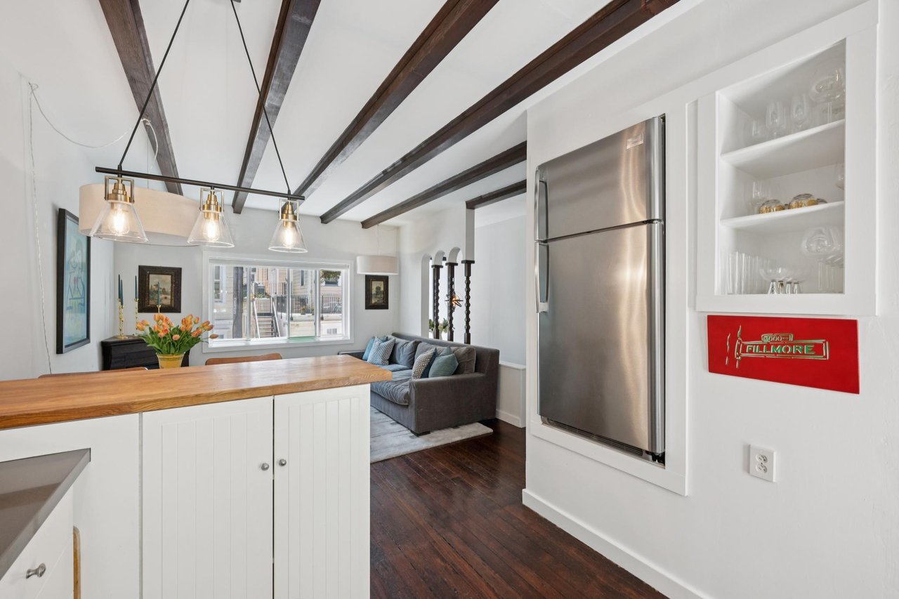 50 Perine Place