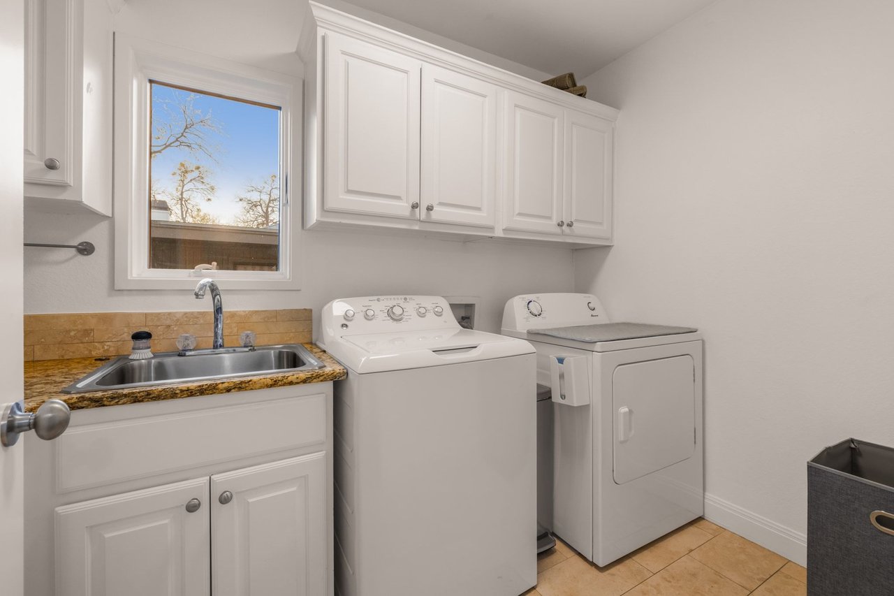 Timeless Luxury in Tarrytown 