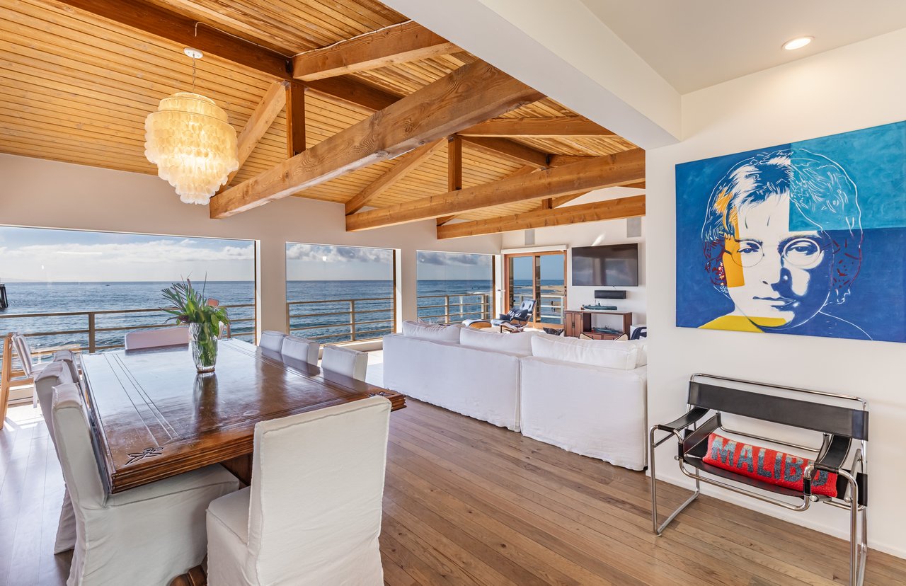 23018 Pacific Coast Hwy