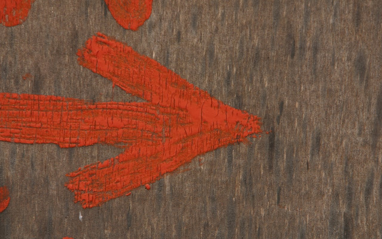 The State of the East Bay Real Estate Market