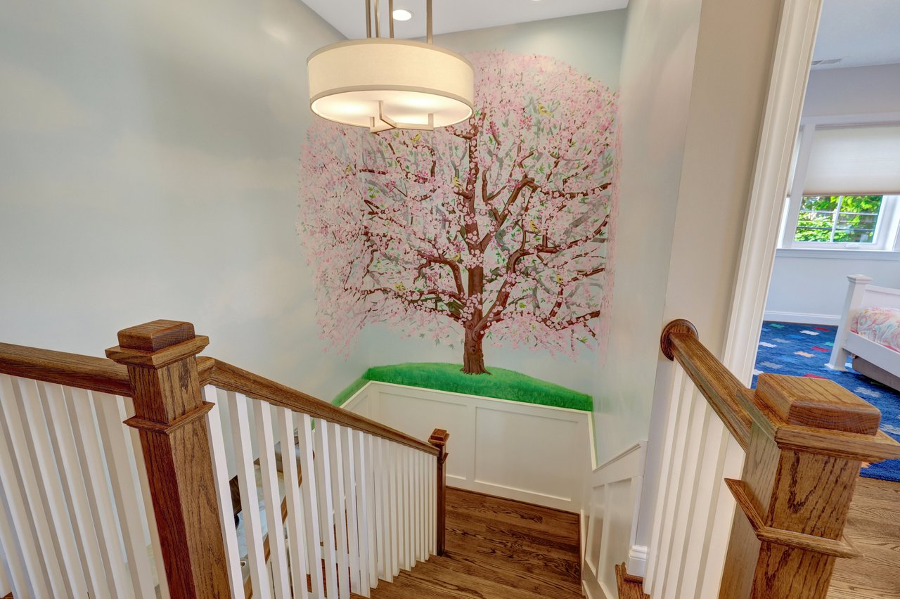 300 Jade Ct NW