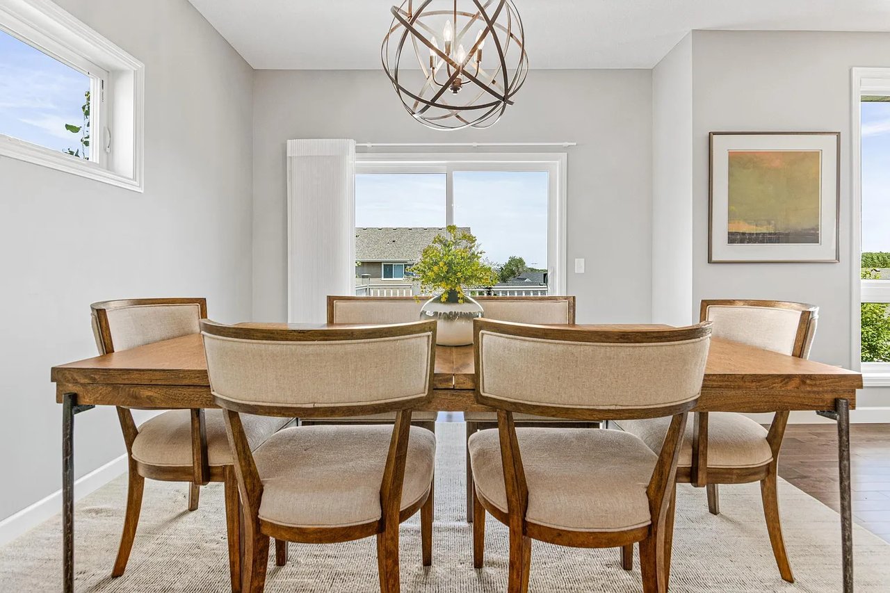 9510 Compass Pointe Rd