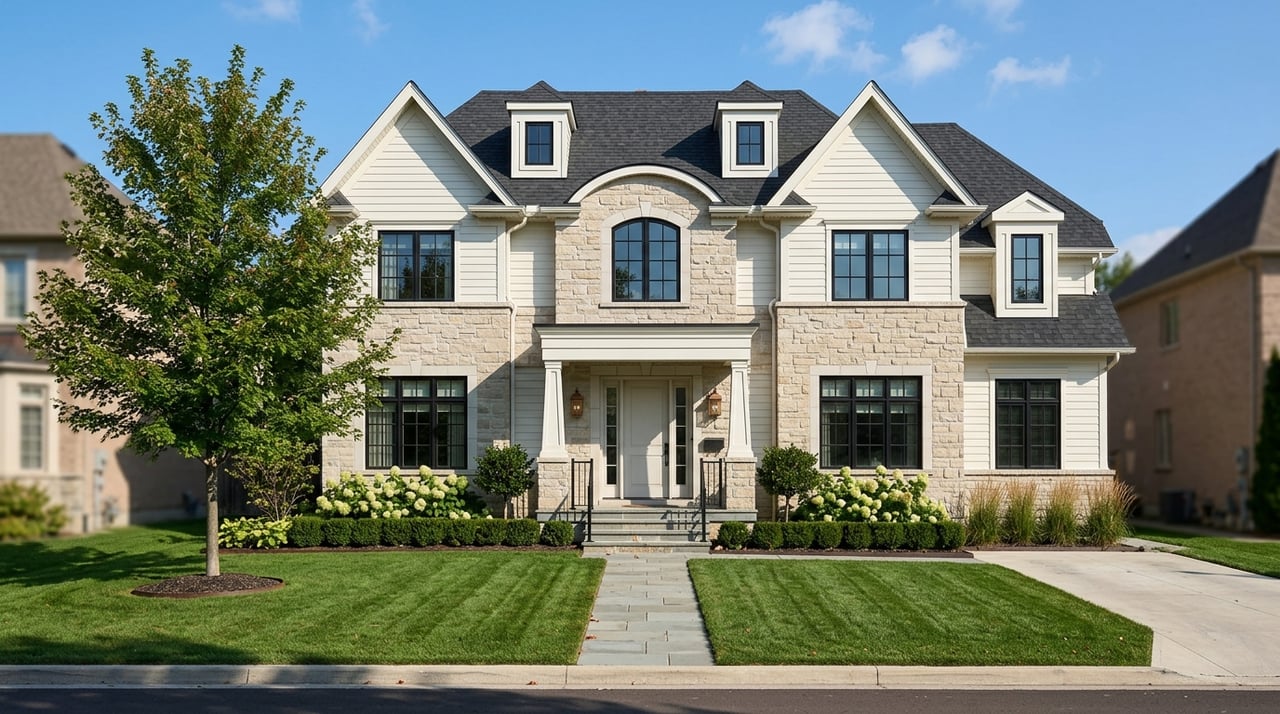 Buying In Nazareth For The Schools: What Families Should Know