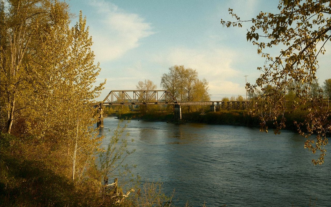 Top Attractions in Snohomish for Locals or Tourists