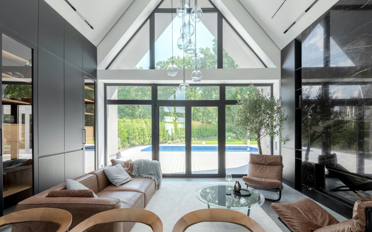 The Optimal Time to List Your San Francisco Home Is Approaching—Are You Prepared?