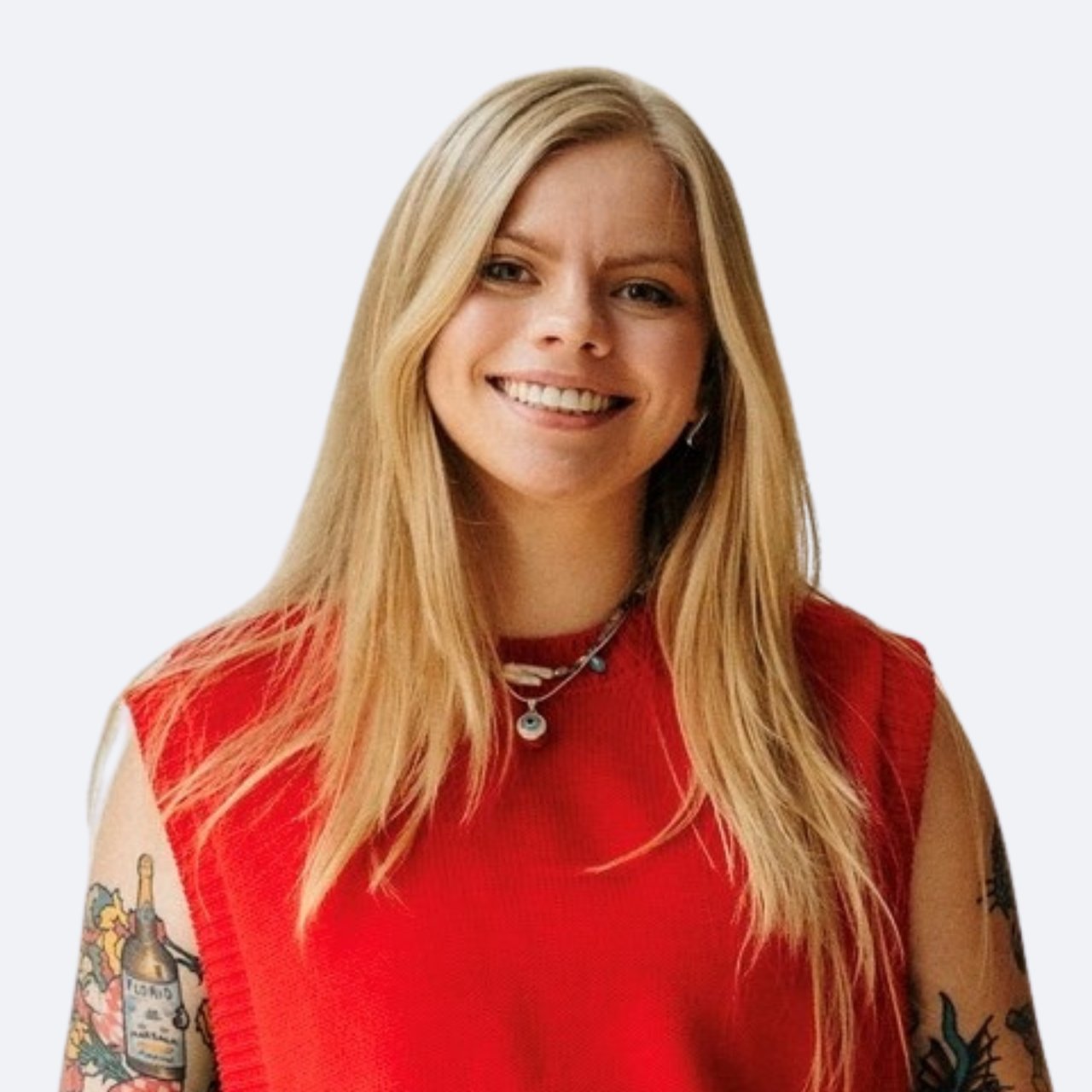 Headshot of Jeanne Stampf, Transaction Coordinator at Vesta Preferred Realty in Chicago