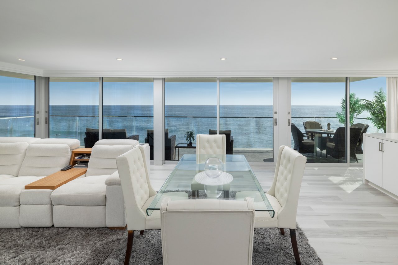 1585 S Coast # 31