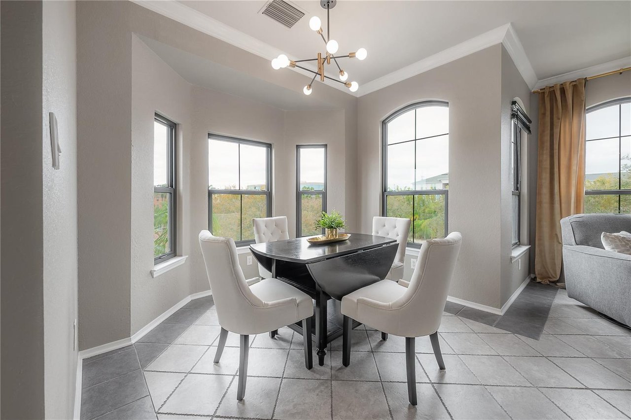 2709 VIA CIPRIANI, #530B