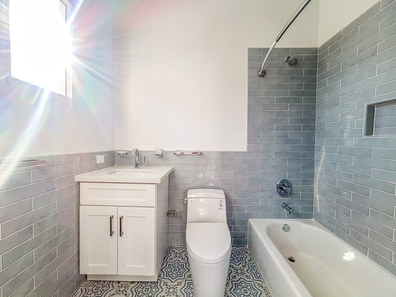 Unit #6 Dunmore Court