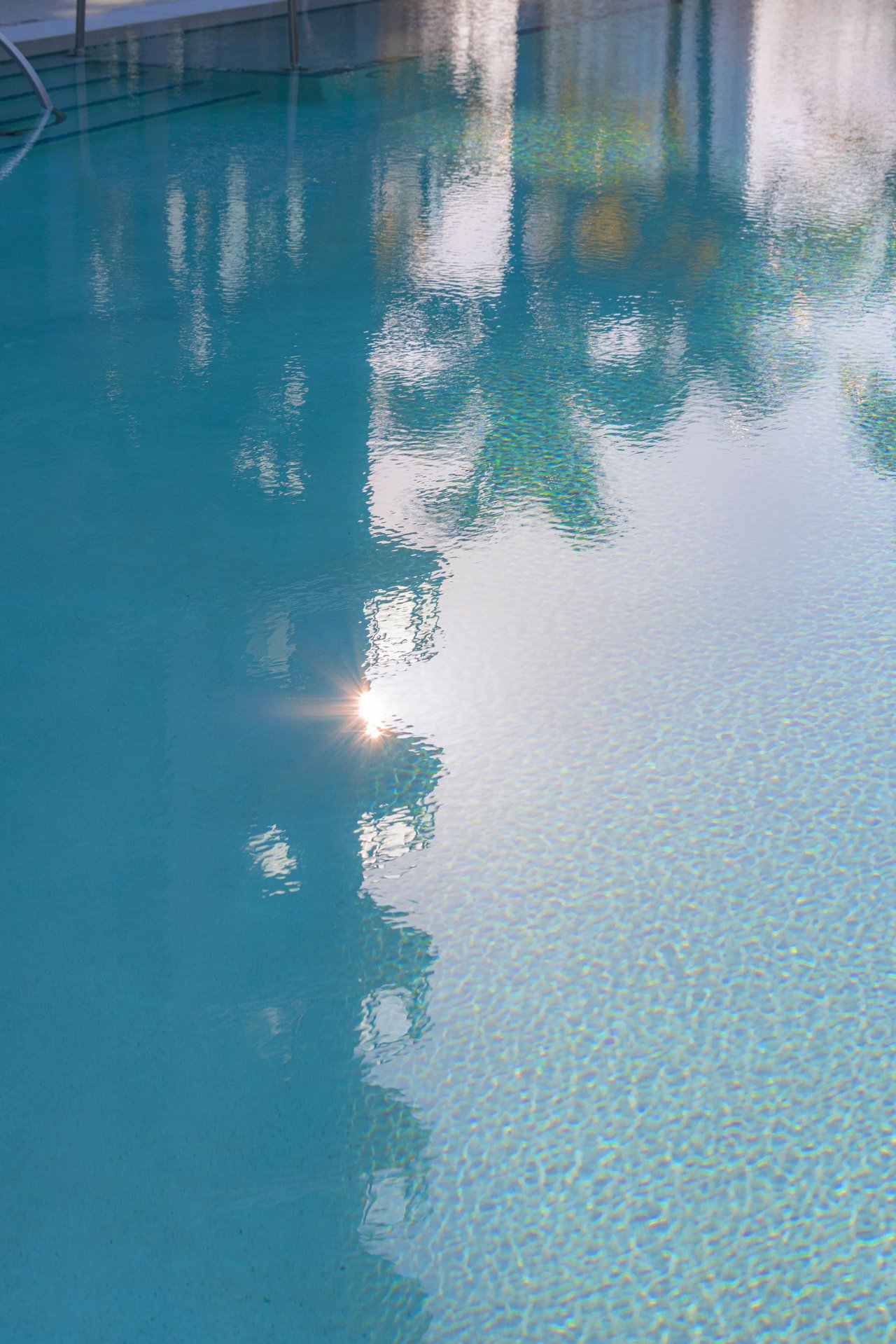 Mondrian Hallandale Beach Residences