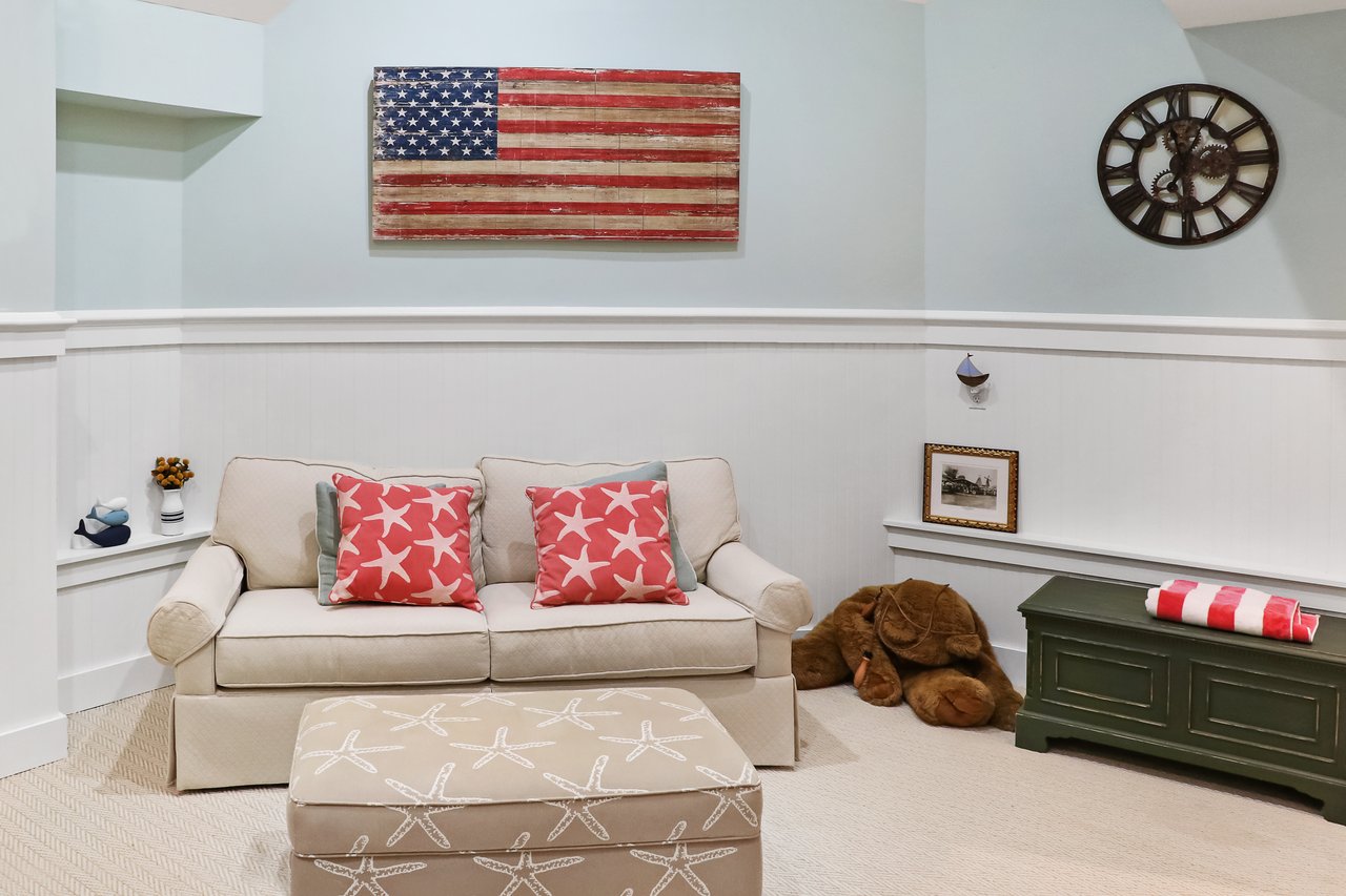 #1702 Oceanfront in Point Pleasant Beach