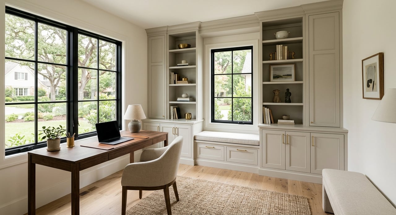Timeline To List Your Springboro Home With Confidence