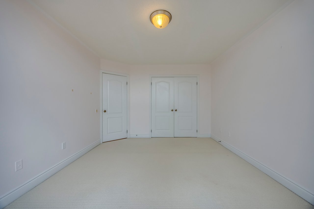 169 Spring Azure Cres