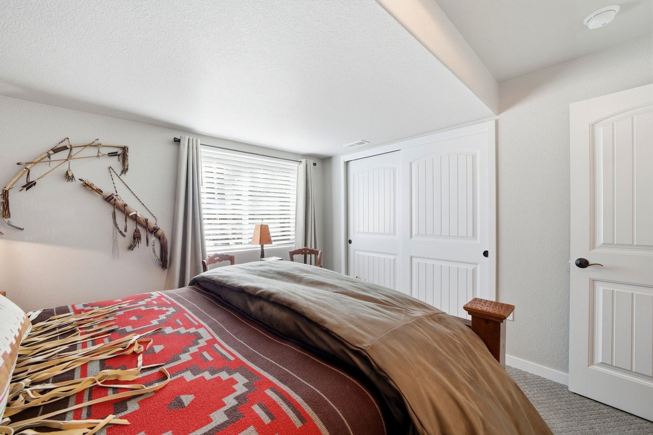 16198 Sunset Splendor Lane