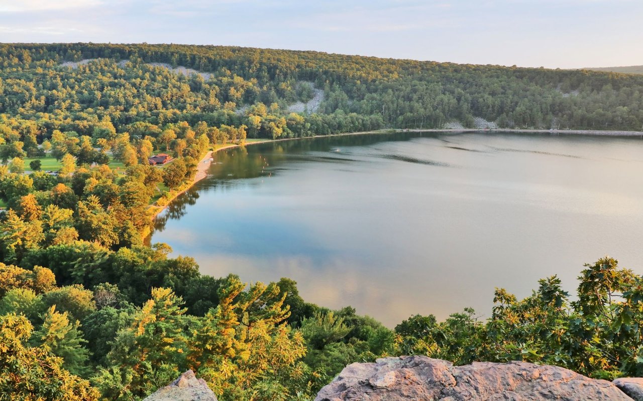 Baraboo