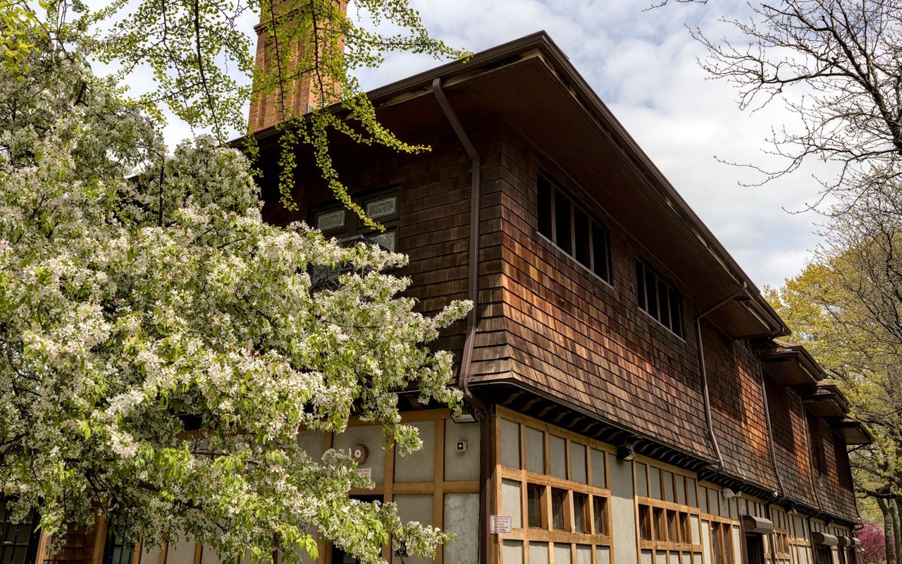 Cortlandt Manor