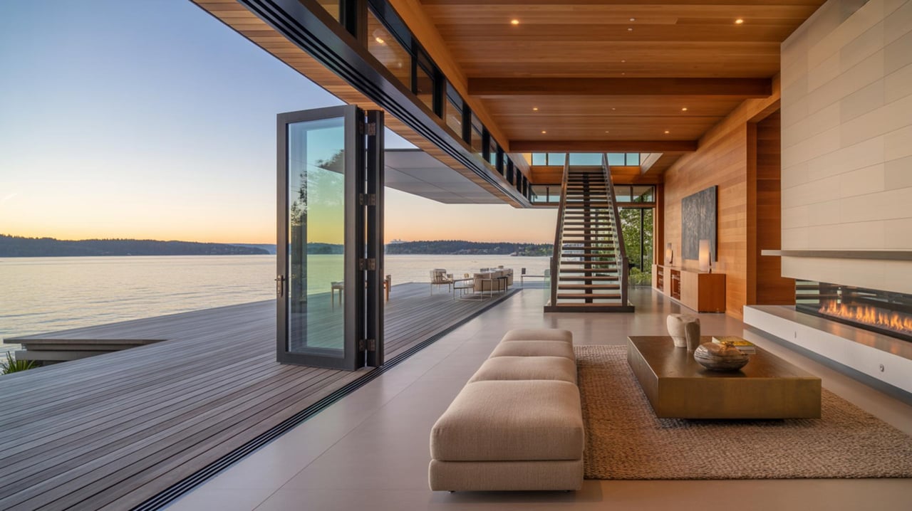 Key Questions to Ask During an Open House in Kirkland, WA
