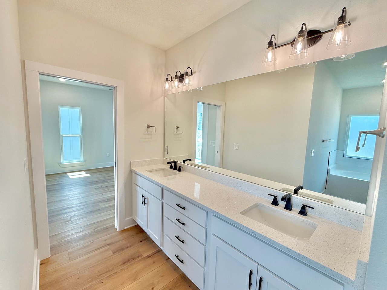 PERDIDO KEY BEACH HOUSE 208 CLIPPER DR 