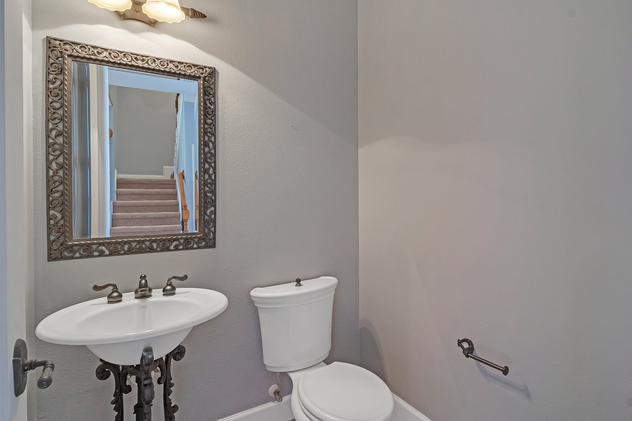 5119 Tildens Grove Blvd