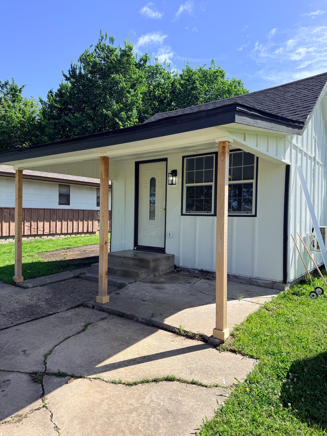 720 Klabzuba Ave