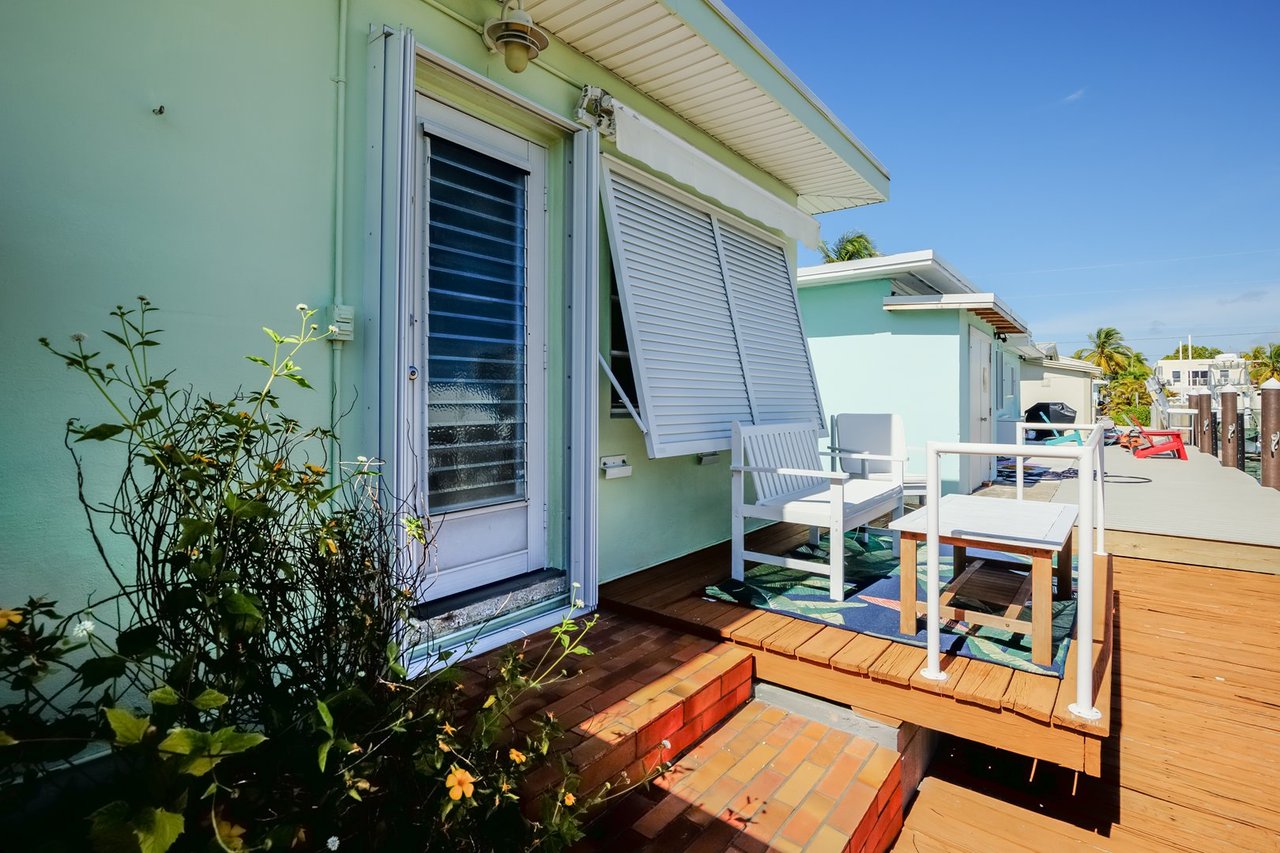 11750 5th Ave Ocean