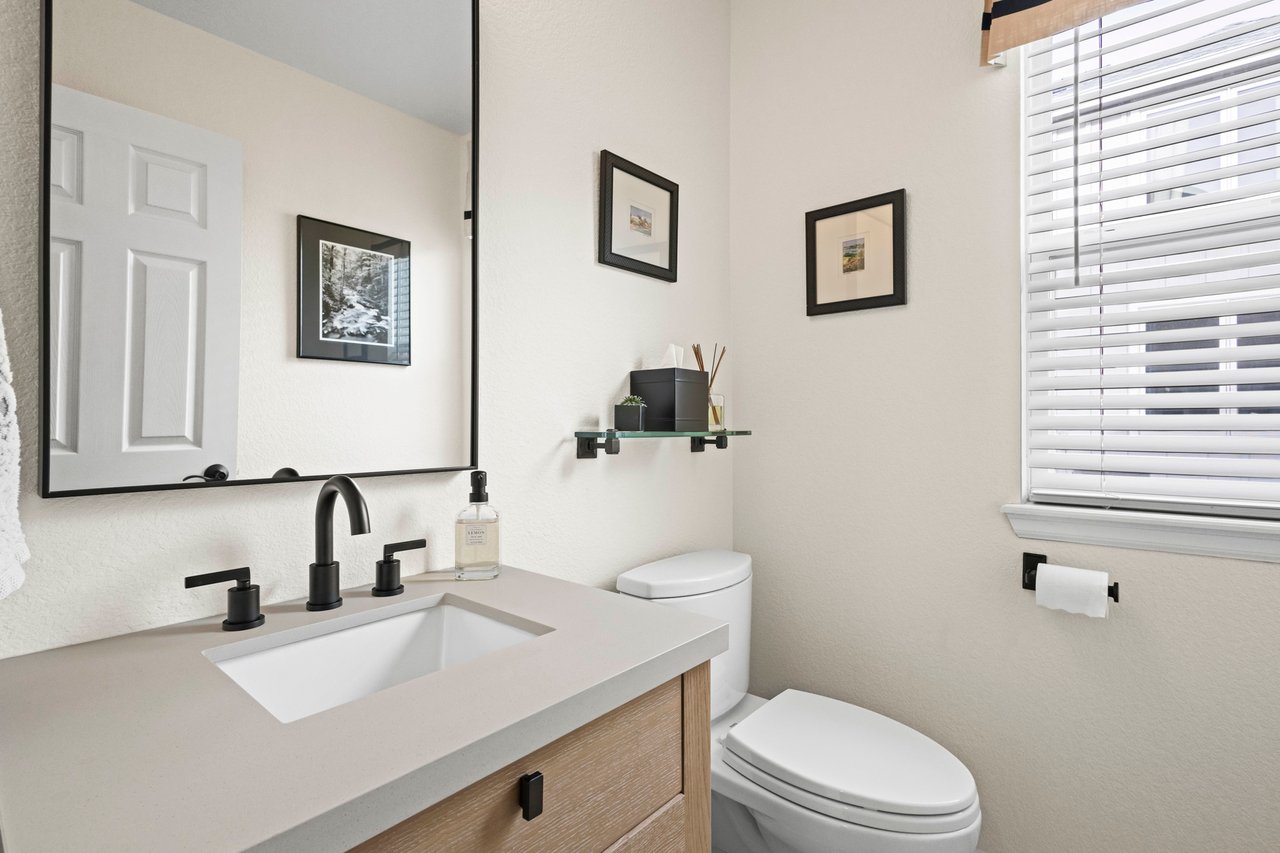 SOLD - MULTIPLE OFFERS IN ARVADA