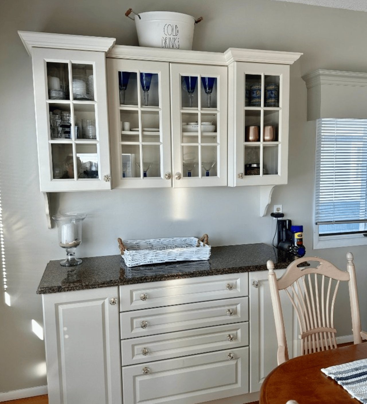 201 Marine Street, Beach Haven
