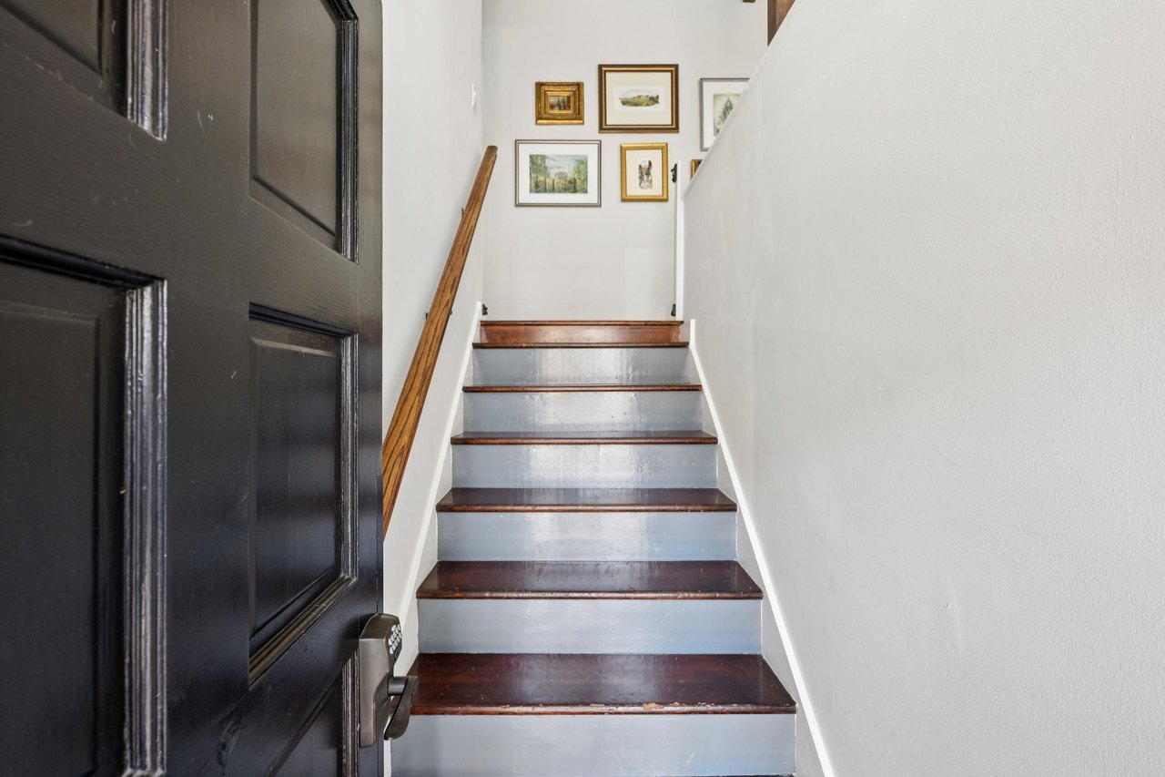 50 Perine Place