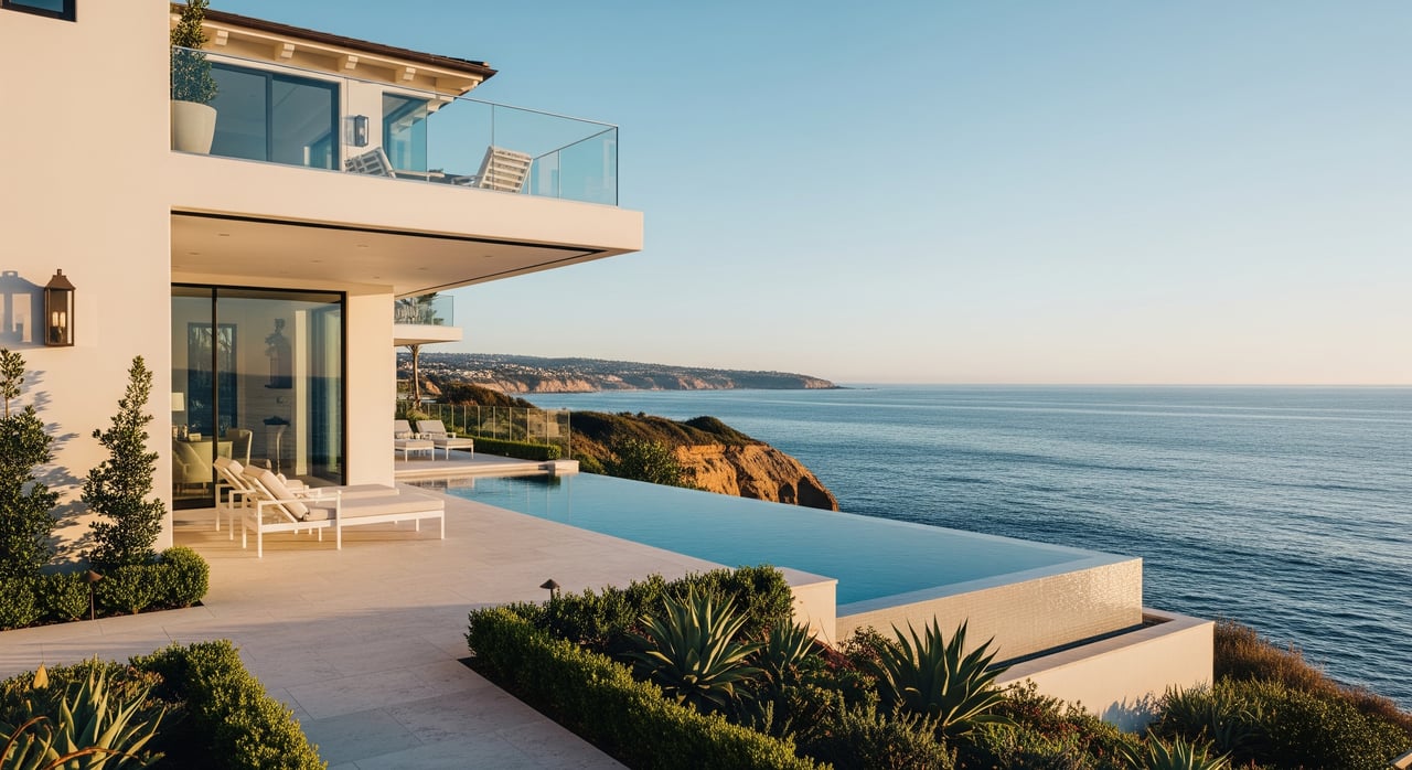 La Jolla Market Basics: What Drives Home Values