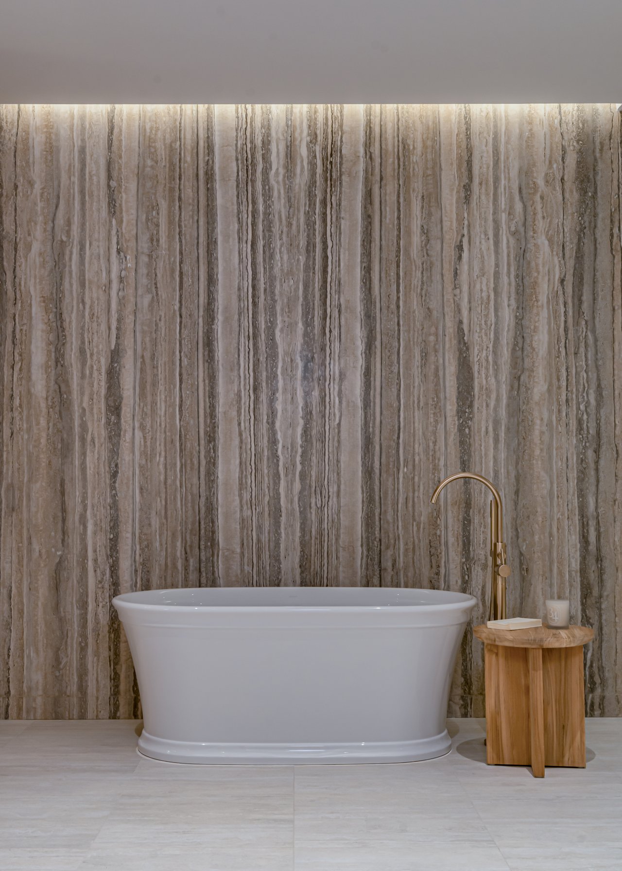 Ponce Park Residences