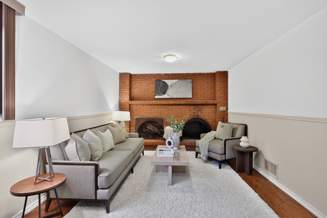 2389 Frayne Crt