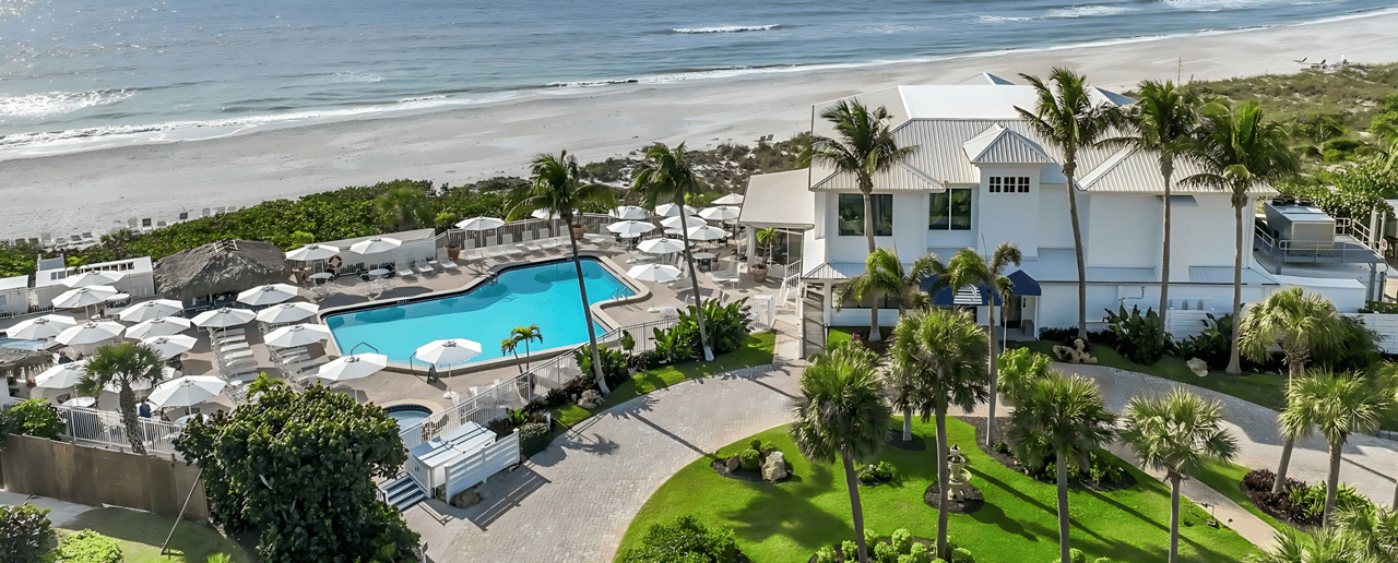 Boca Grande Club On The Harbor: What Buyers Should Watch