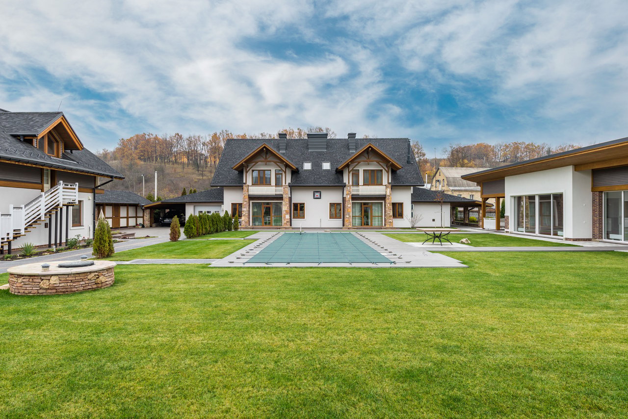 Best places to live in San Ramon Valley for homebuyers
