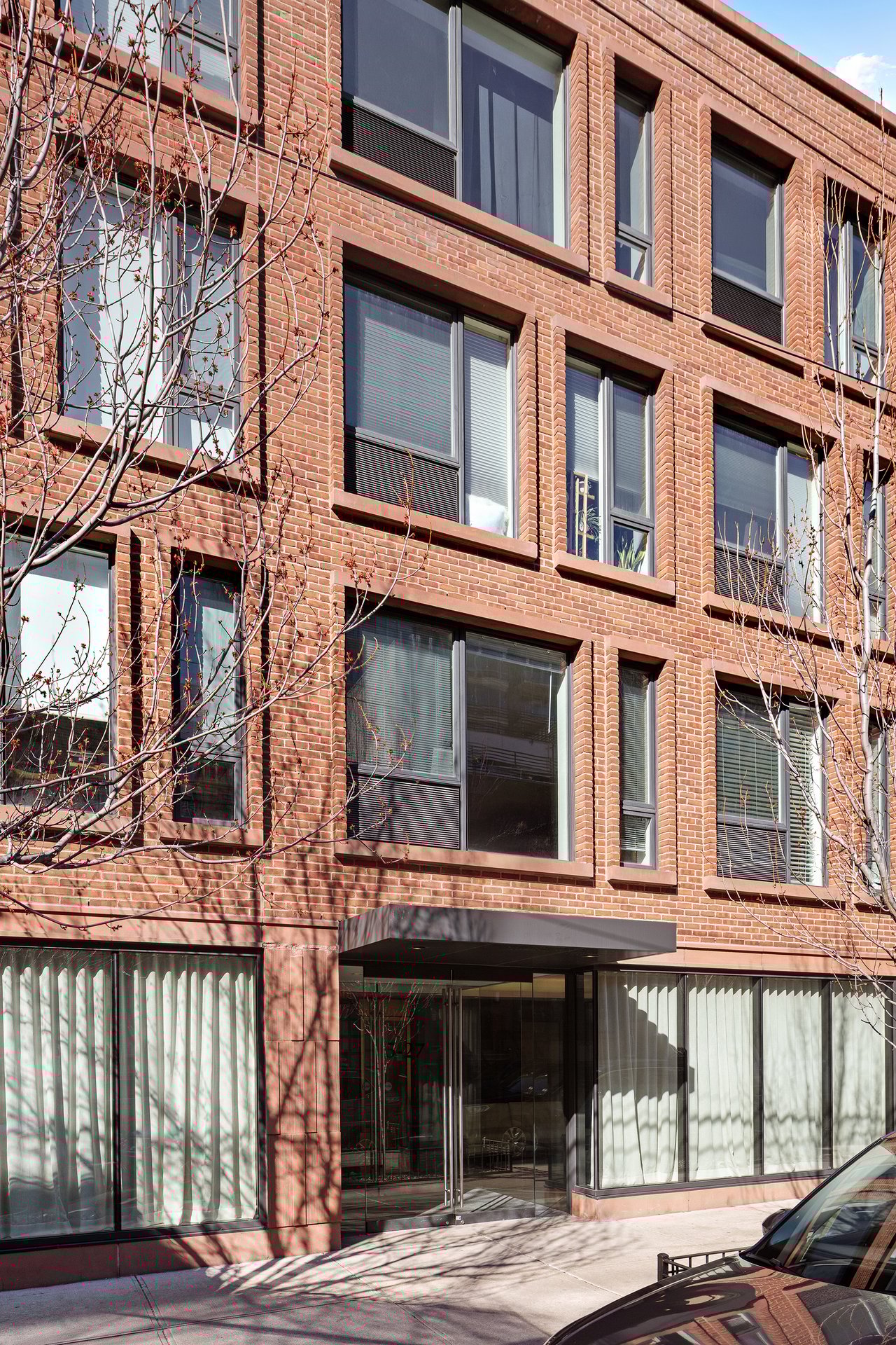 5-27 51st Avenue #3B