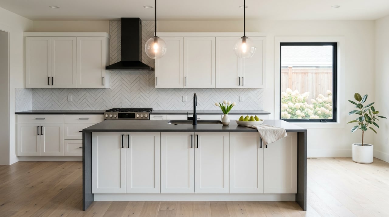 Handling Multiple Offers When Selling In Belleville