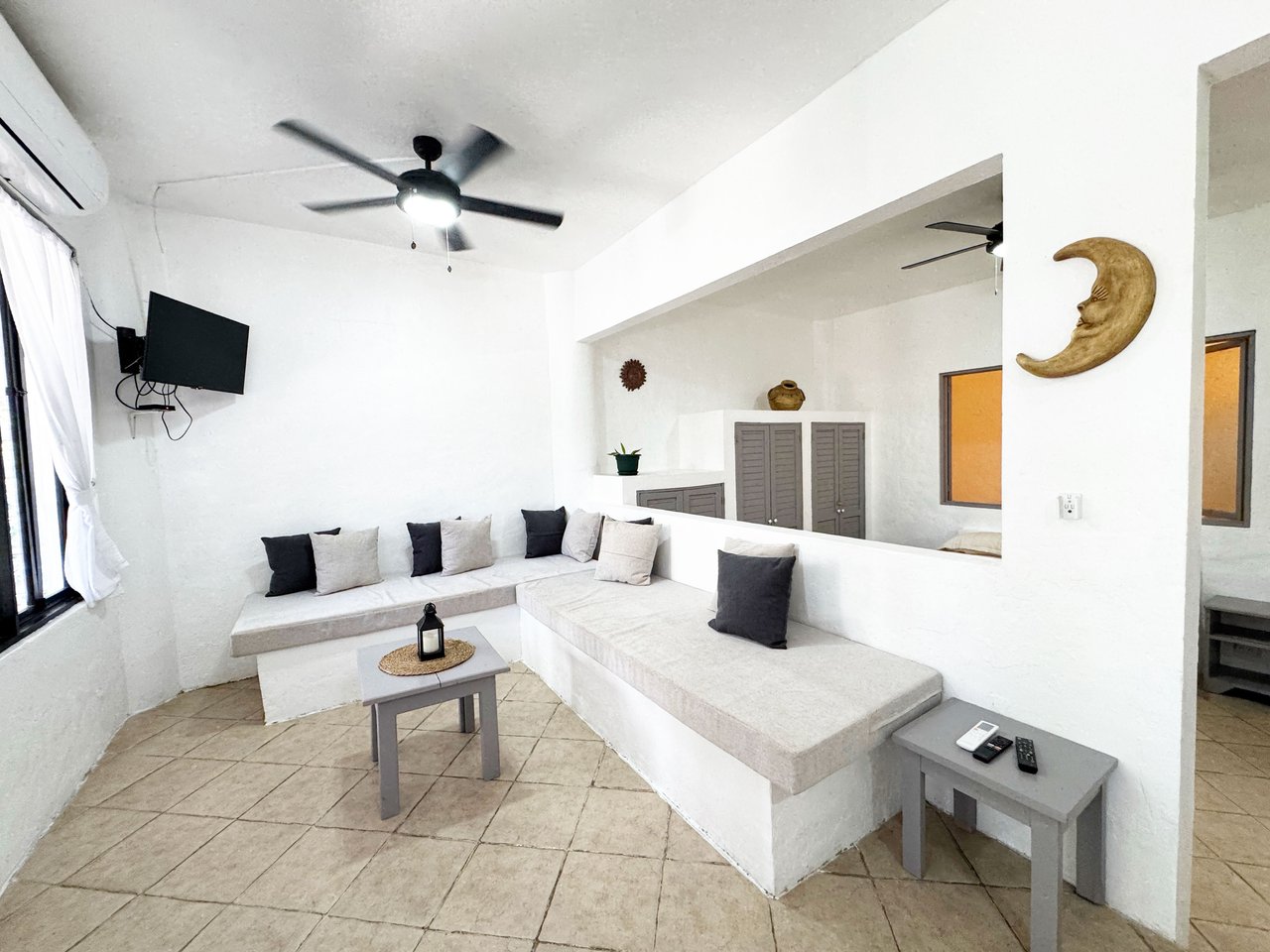 Charming Condo Hotel in the heart of Manuel Antonio 