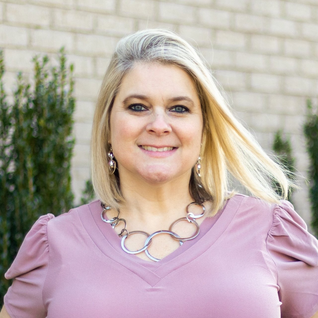 Jennifer Lynne Smith