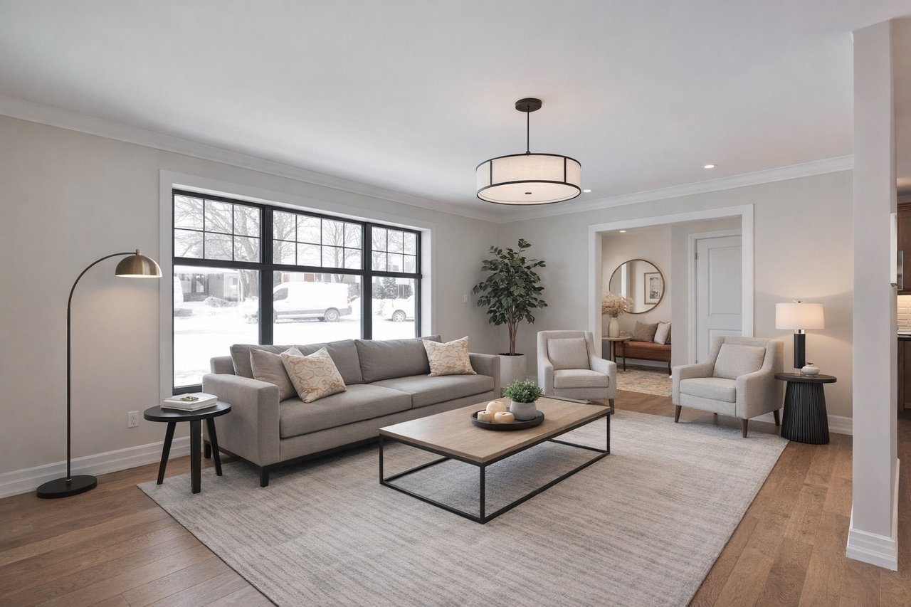 502 Bohemia Crescent, Oakville