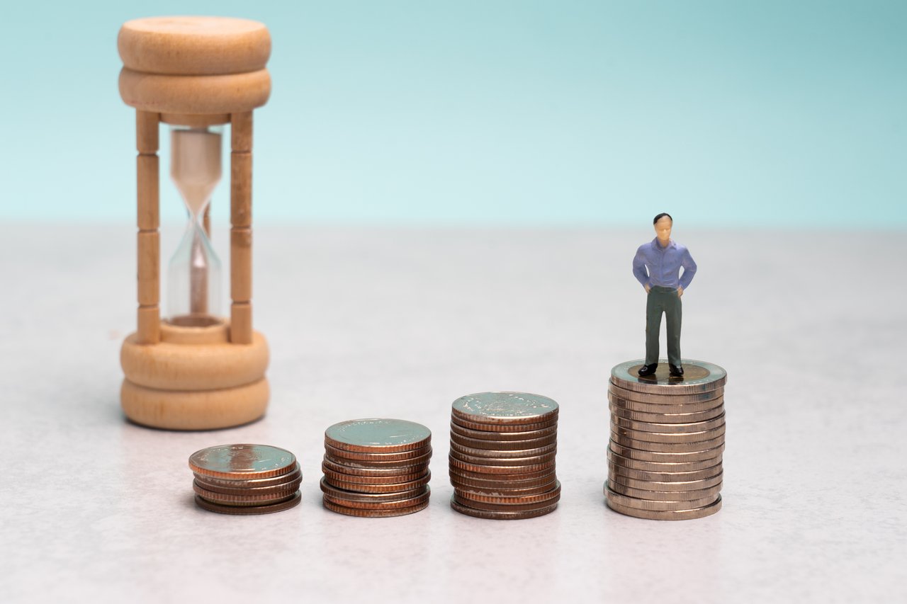 The Hidden Cost of Waiting to Buy a Home in Almaden Valley cover