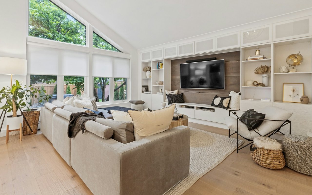 11 North Stonington, Laguna Beach