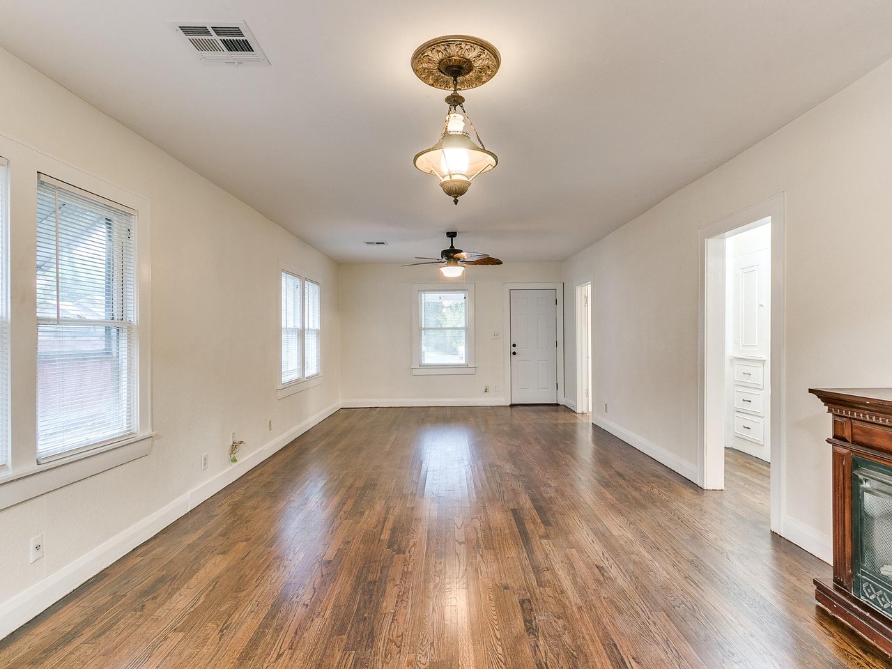 625 West Dewey Street