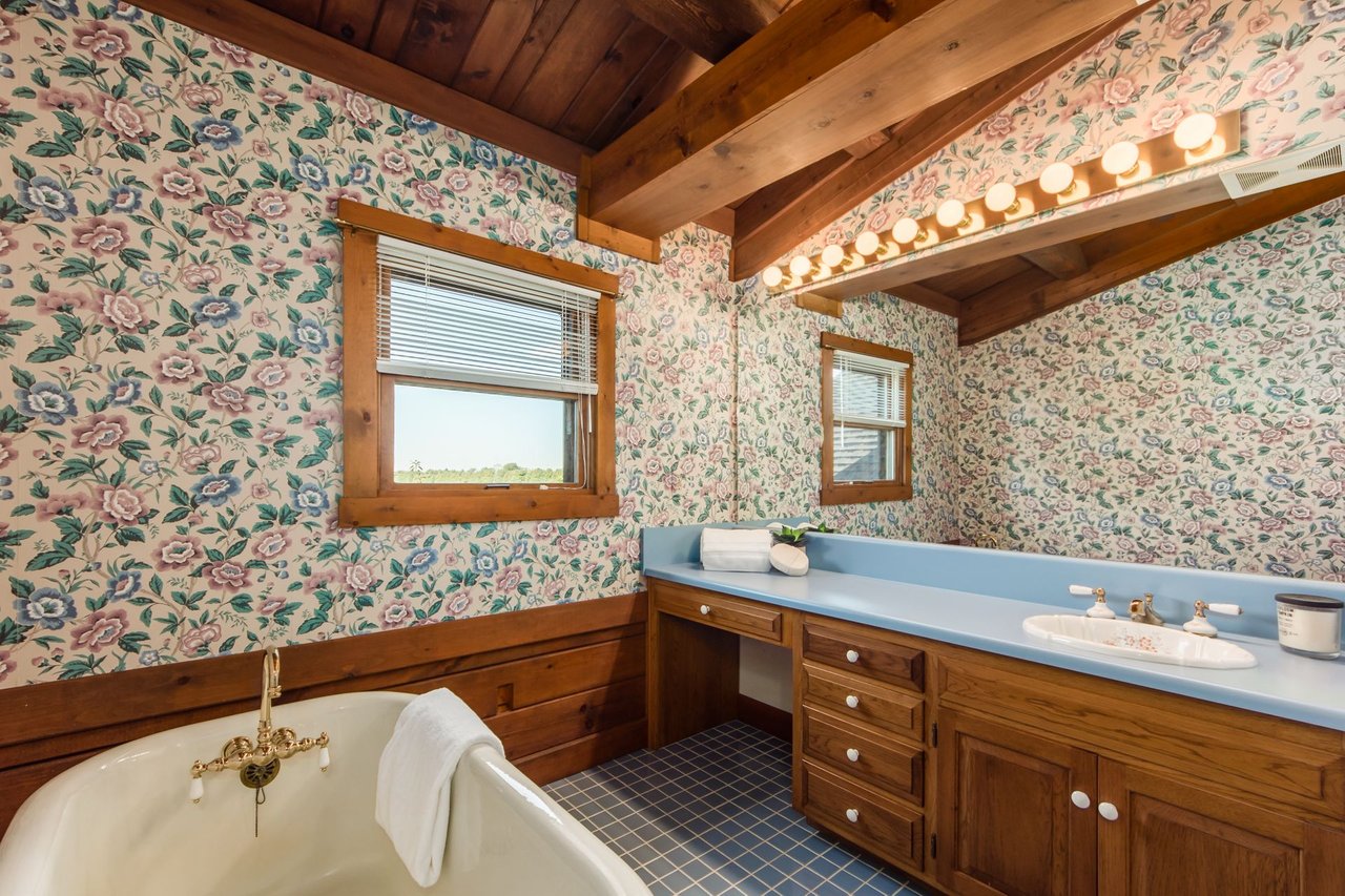 11520 Pickerington Road 