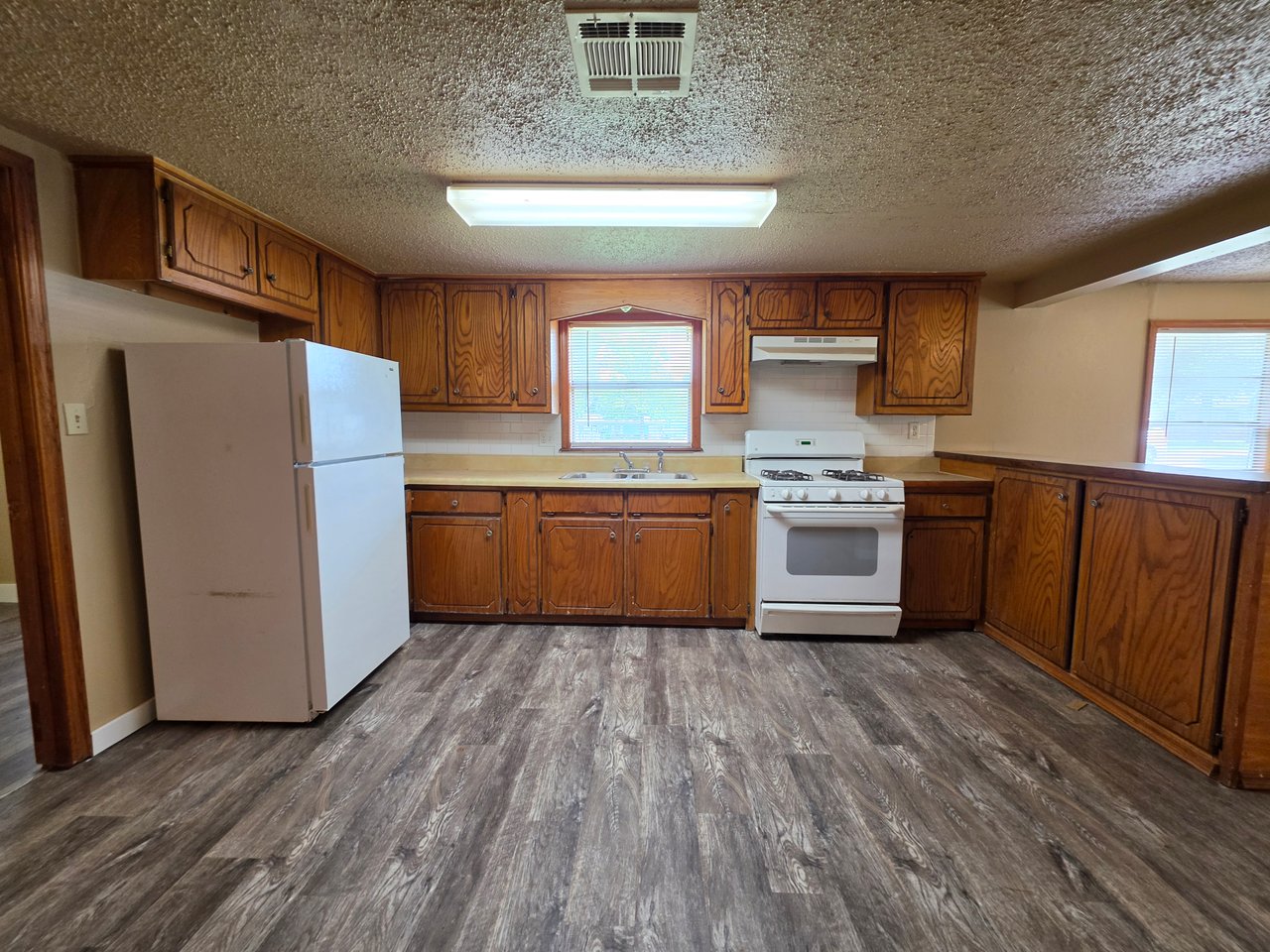 532 North Patchin Ave