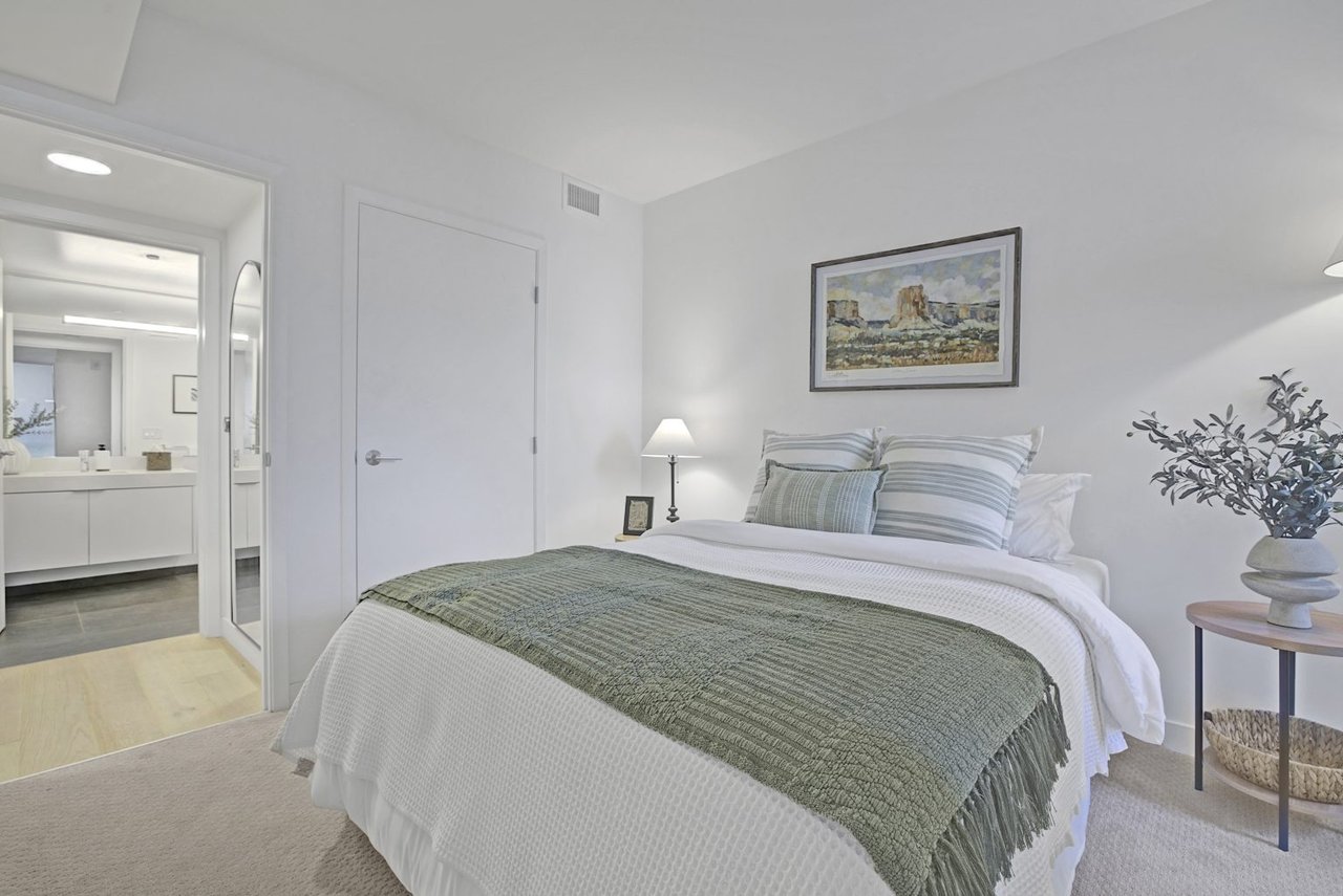 99 Rausch Street #214