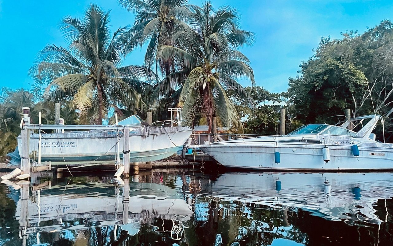 Boating Culture in Fort Lauderdale: What New Residents Should Expect